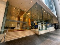 Sif Building (D1), Office #633265931